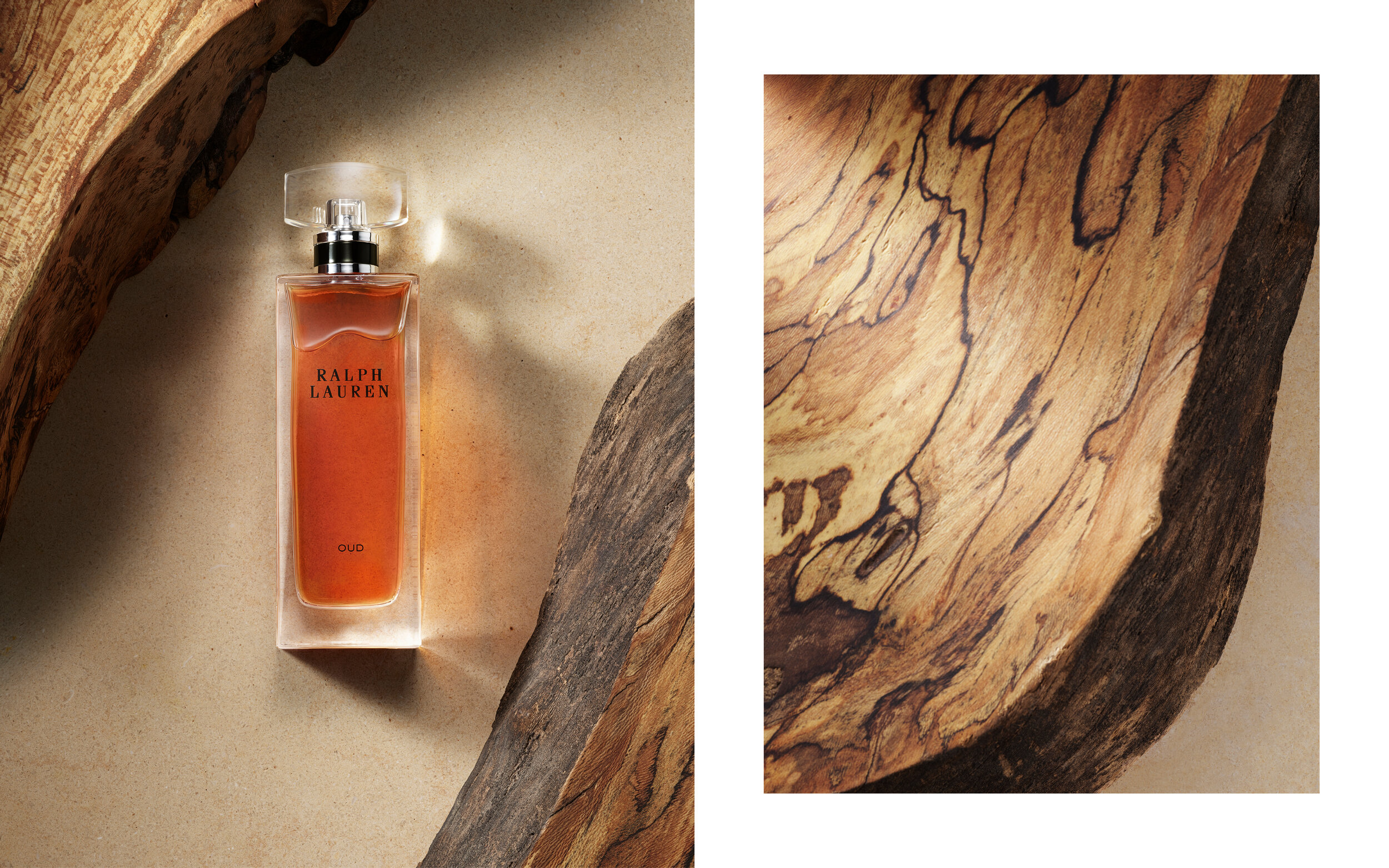 Ralph Lauren collection fragrance 2.jpg