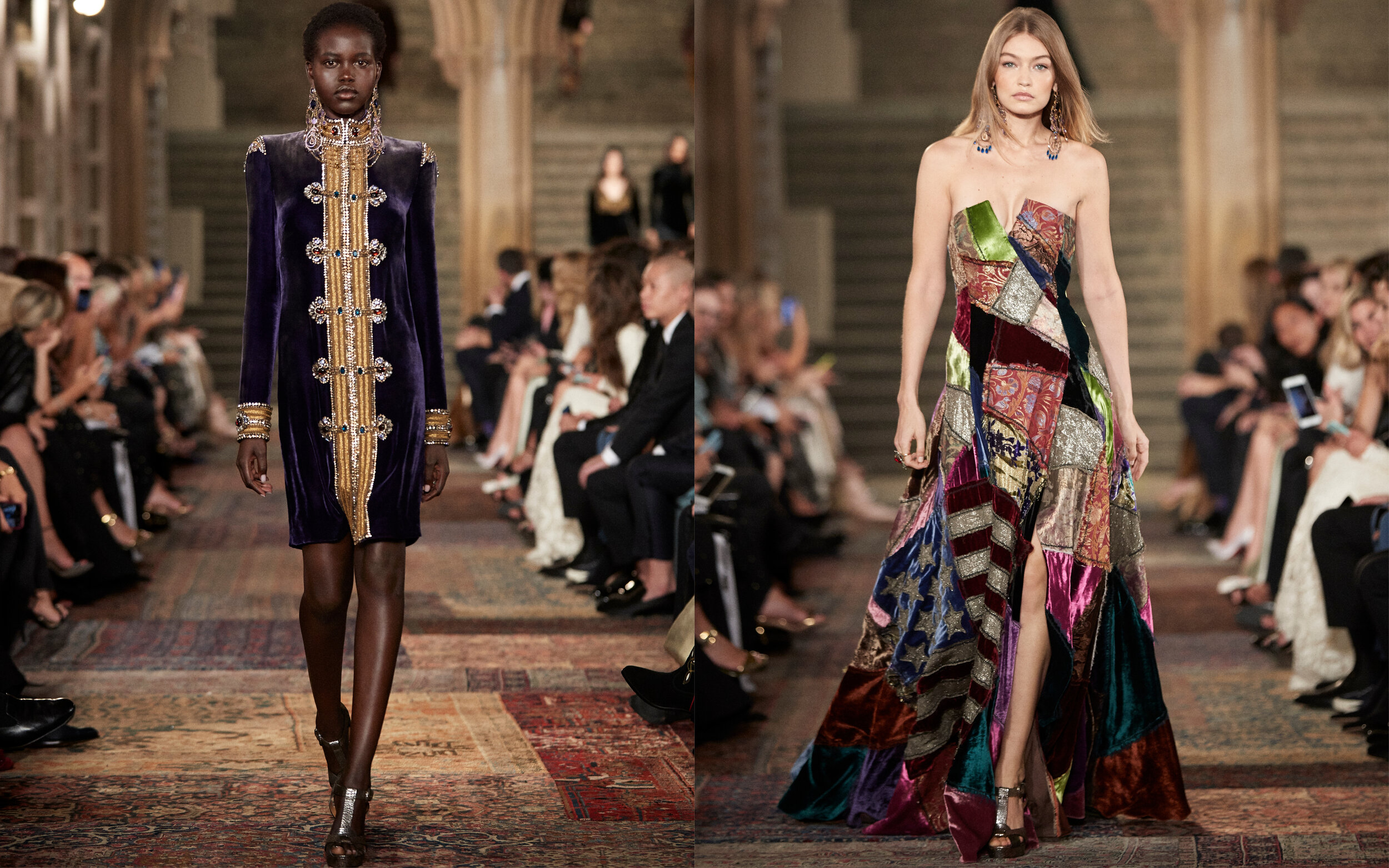 Ralph Lauren shows3.jpg