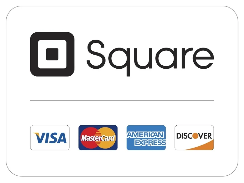Square.jpg