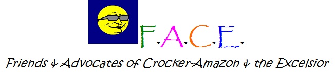 FACE Logo.jpg