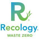 Recology logo for poster.jpg