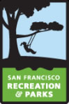 SF_RecPark_Logo.jpg