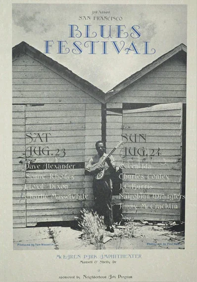 1975 SF Blues Festival poster.jpg