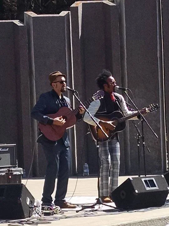 Fantastic Negrito SitP2.jpg