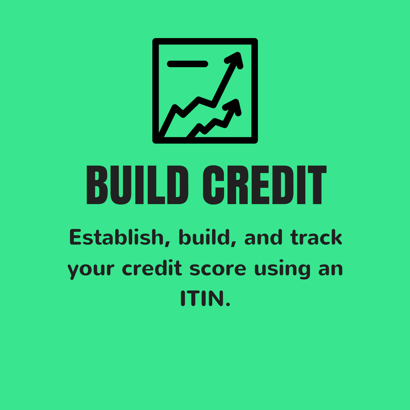 Build Credit (3).png
