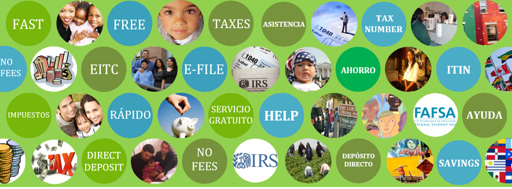 Updated burbujitas.PNG