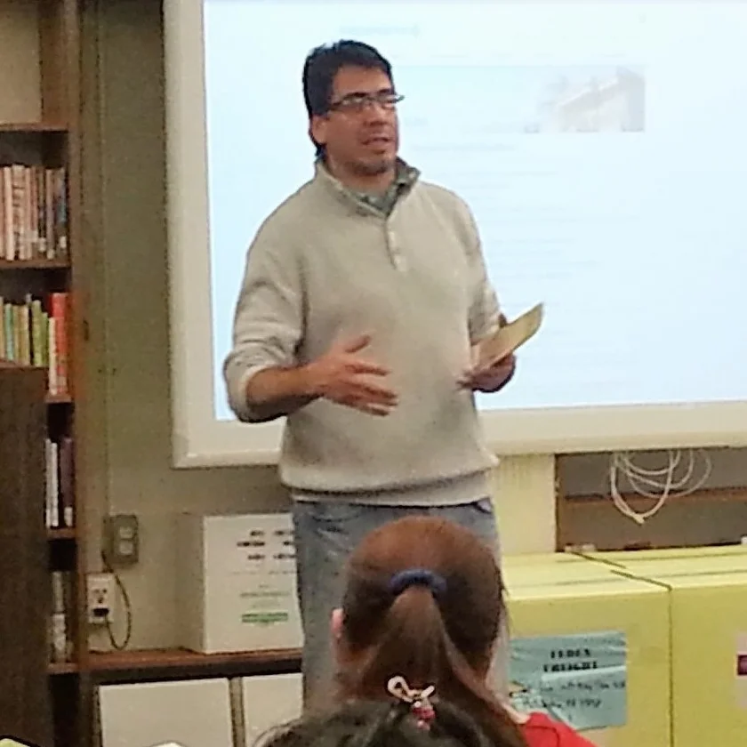 Ceiba ACA Presentation Francis Scott Keys Elementary 12-4-2015.jpg