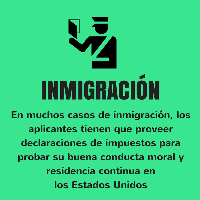 iNMIGRACION.jpg