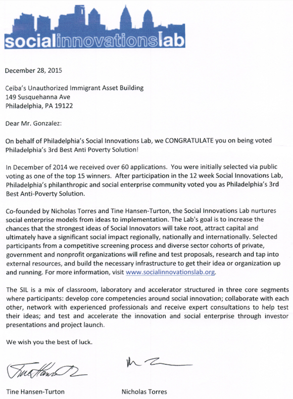 Screen Shot 2016-01-10 at 5.21.34 PM.png