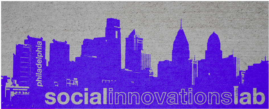 Ceiba takes 3rd Place in Anti Poverty Solutions Competition