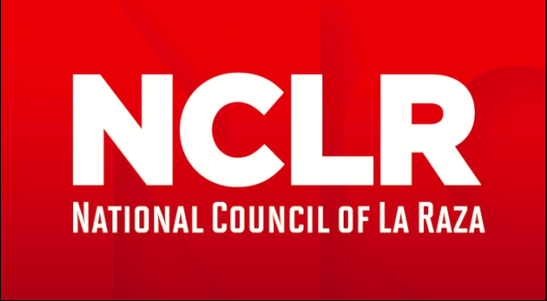 Ceiba and NCLR call on Congress to Support the EITC and CTC Tax Credits