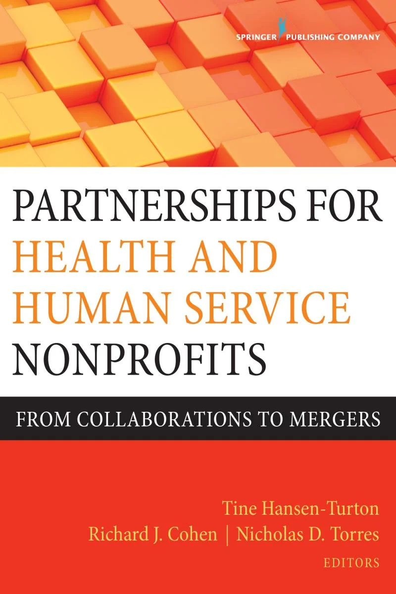 Partnerships for Health and Human Service Book.jpg
