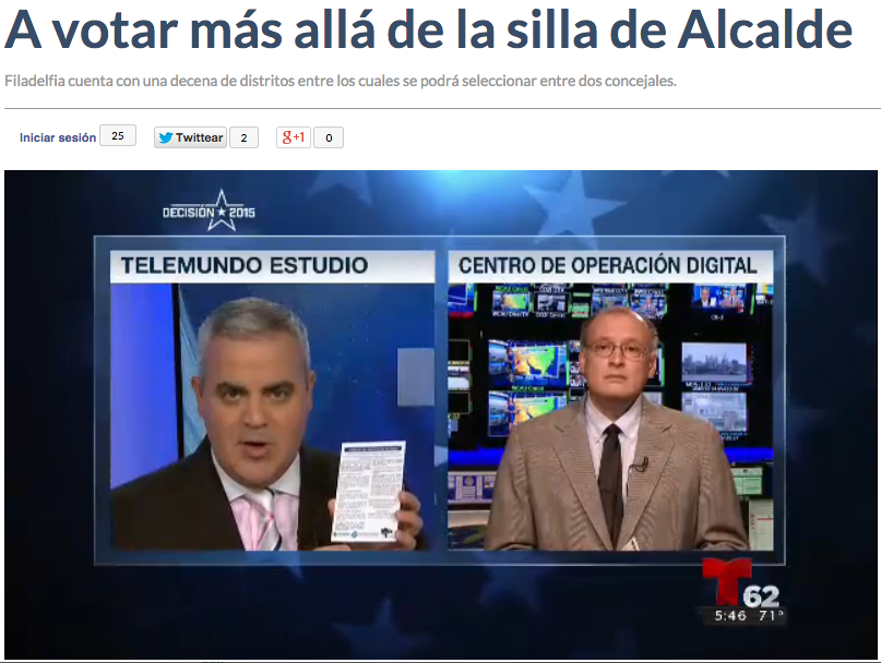 Telemundo Derechos de Votante.png