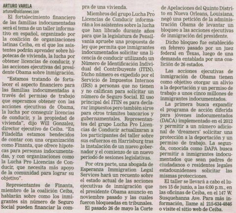 Al Dia Text.png