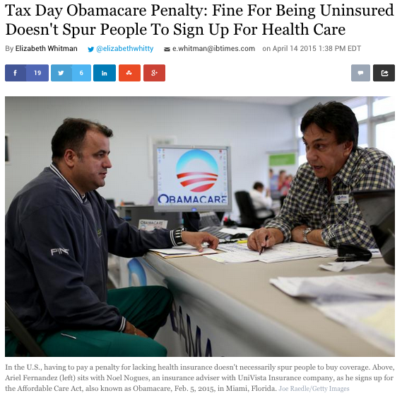 Screen Shot 2015-04-21 at 10.30.06 PM.png