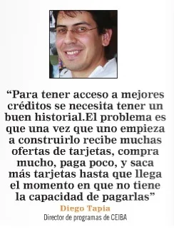 Al Dia D Tapia.jpg