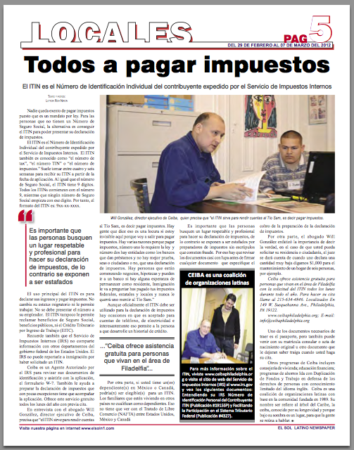 Todos a Pagar Impuestos.png