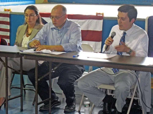 Voter ID Event 7-13-2012.jpg