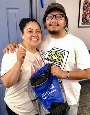 Dulce Rubio IDA Graduate 6-2018.jpg