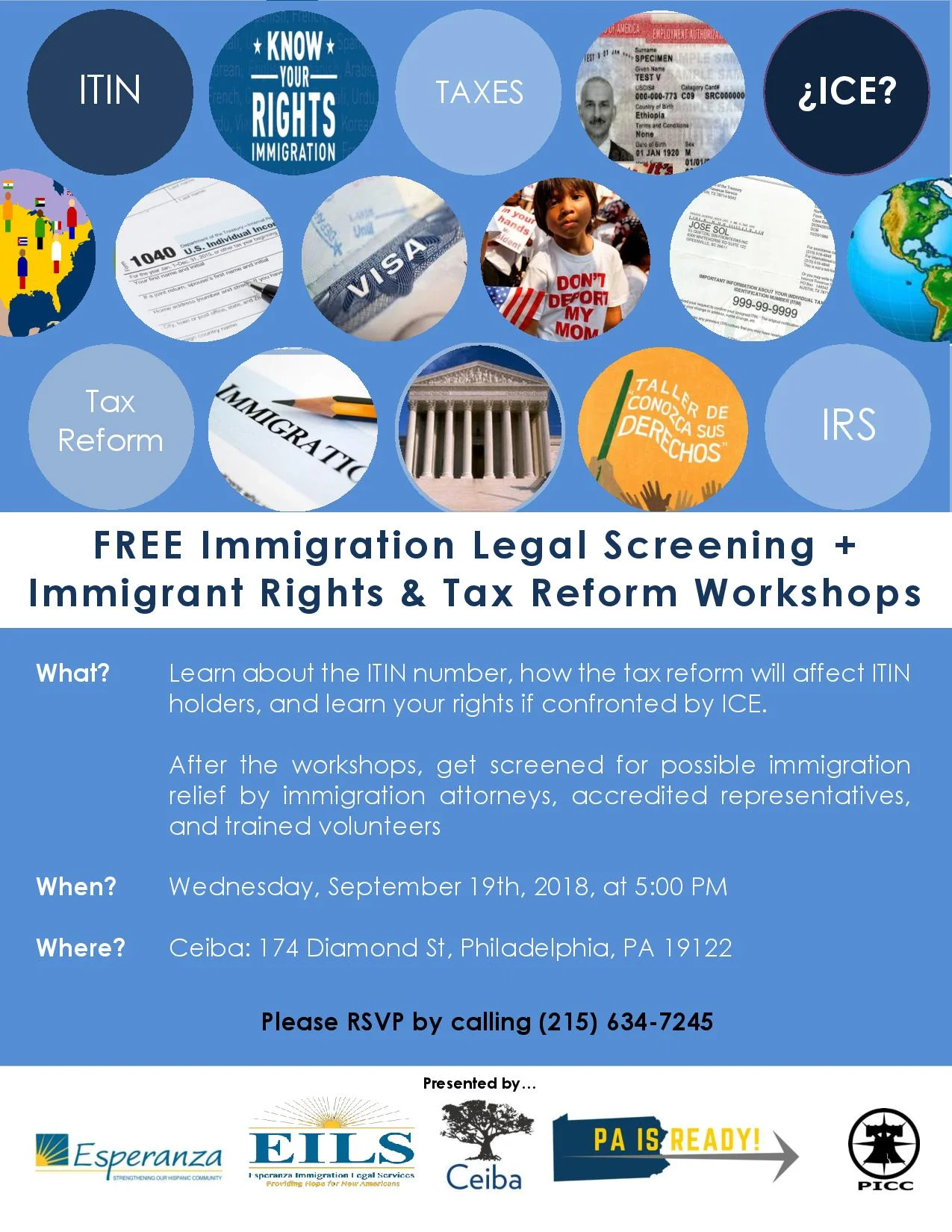 ITIN KYR Workshop Flyer 9.19.2018 English-page-001 (1).jpg