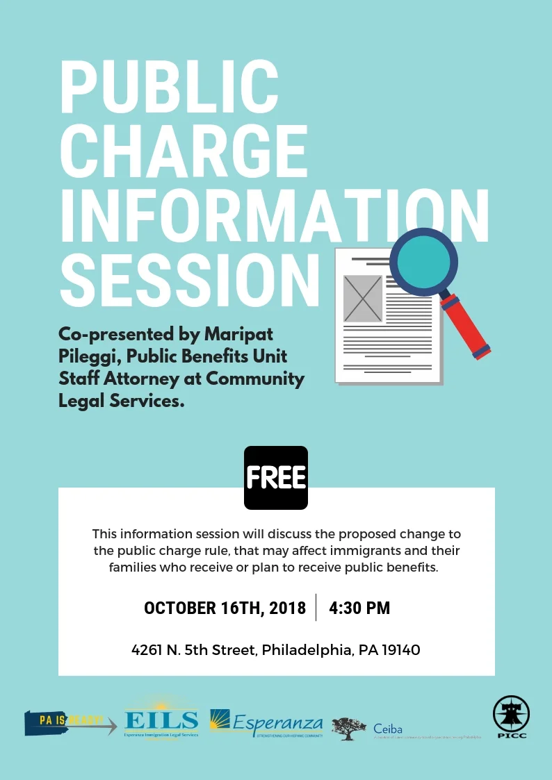 Conversation Flyer (4).jpg