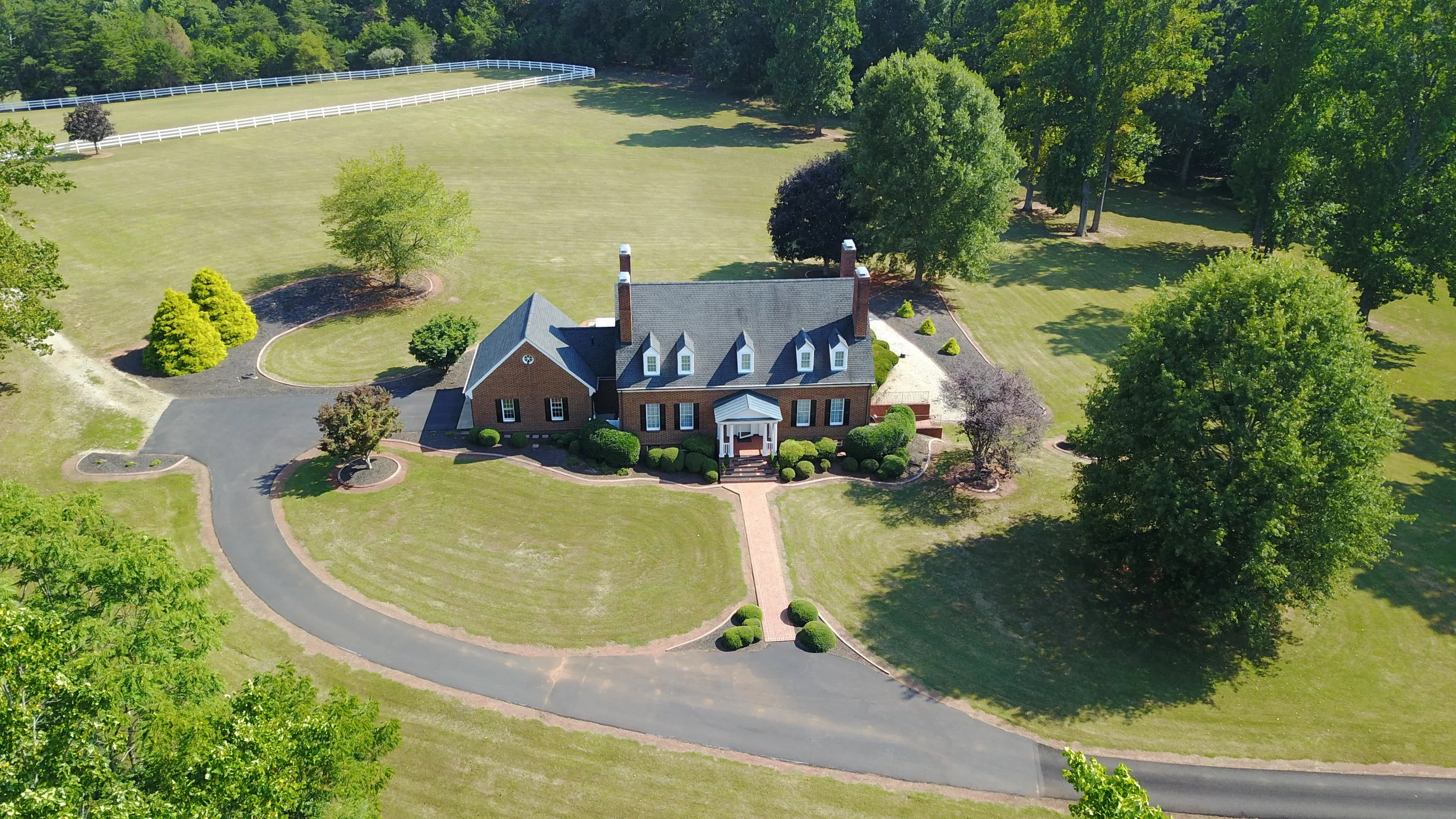 DJI_0029.JPG