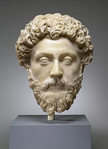 aurelius.jpg