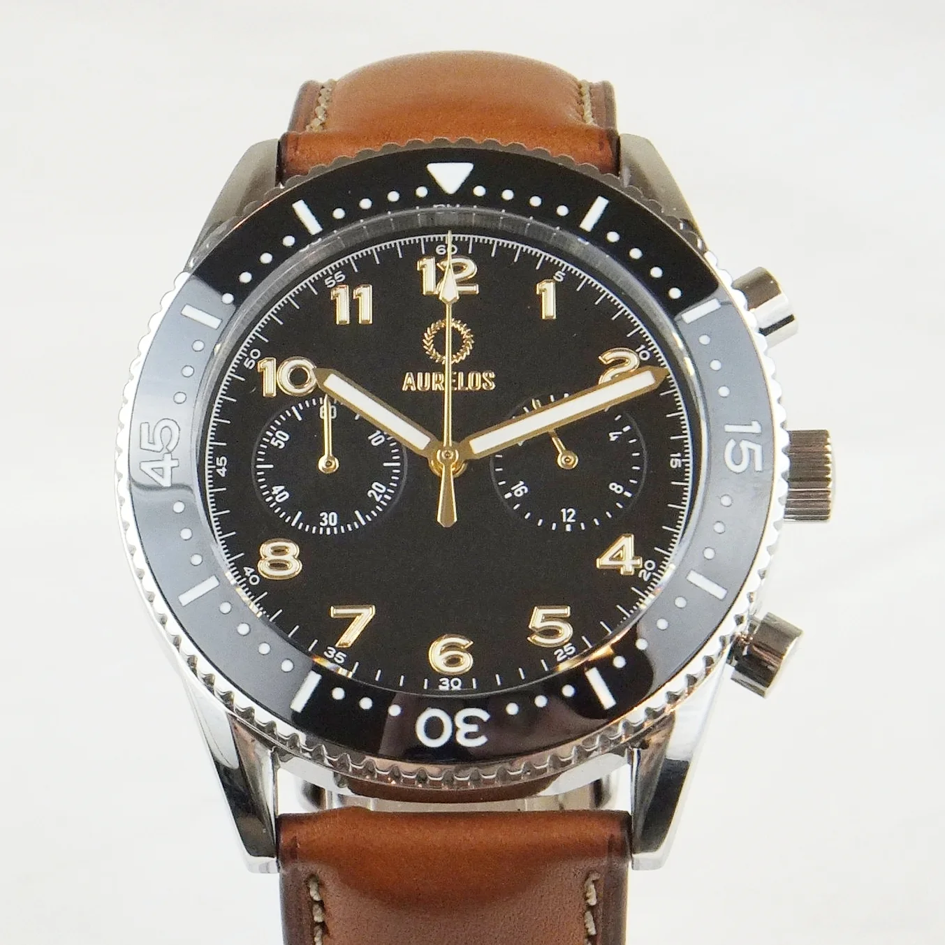 gold straight angle.JPG