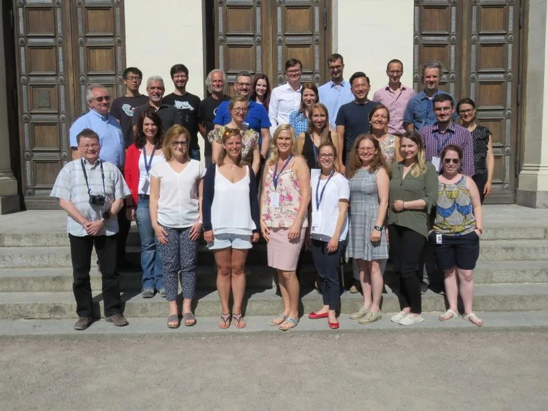 800px-Lund01.jpg