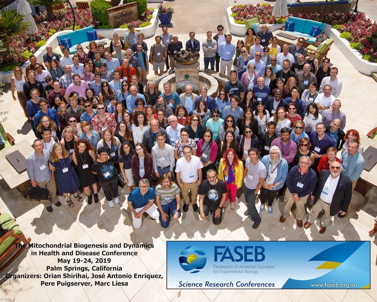 Faseb.jpg