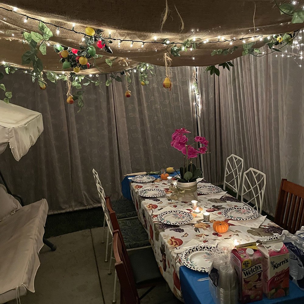 sukkot 2.jpg