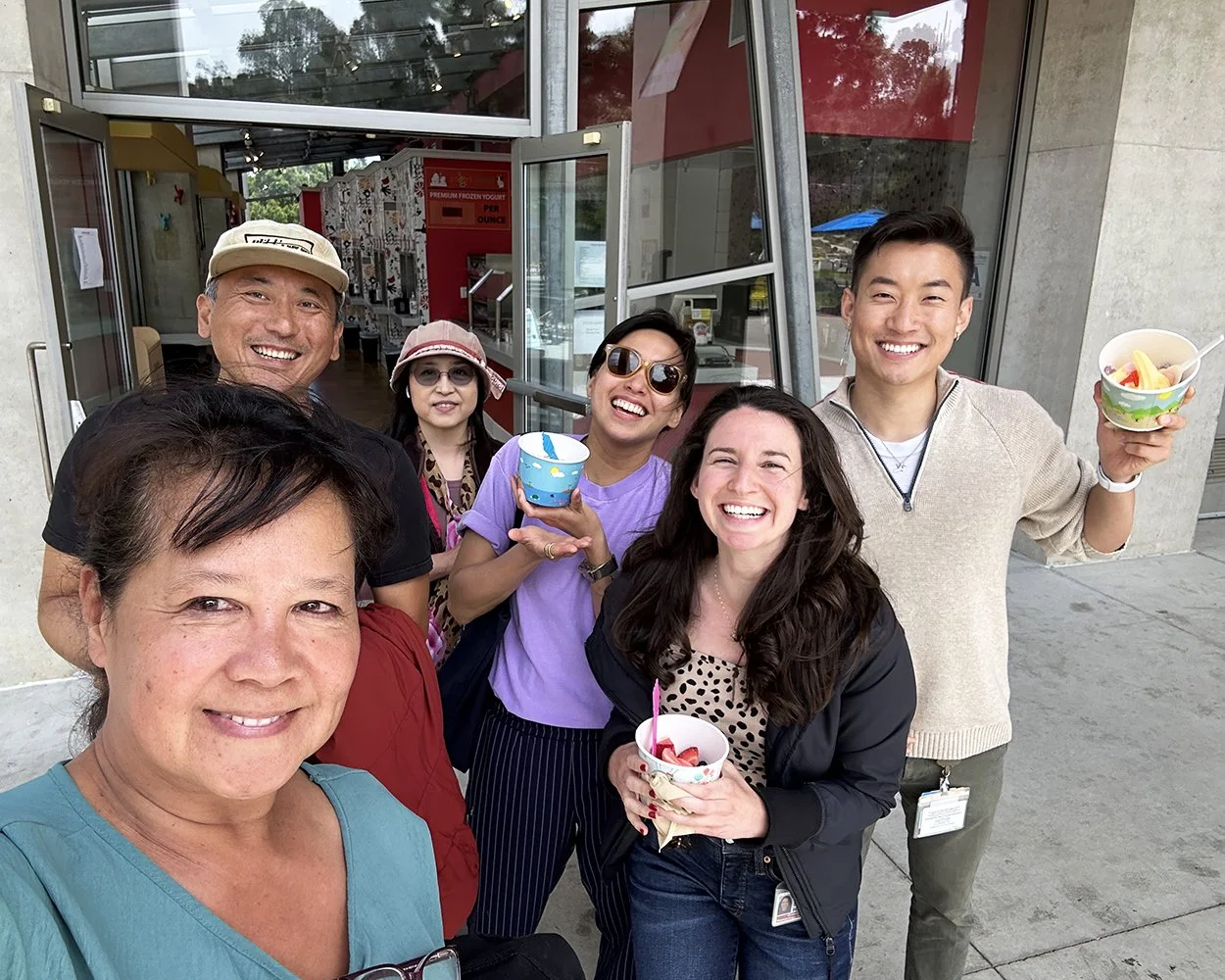 froyo3.jpg