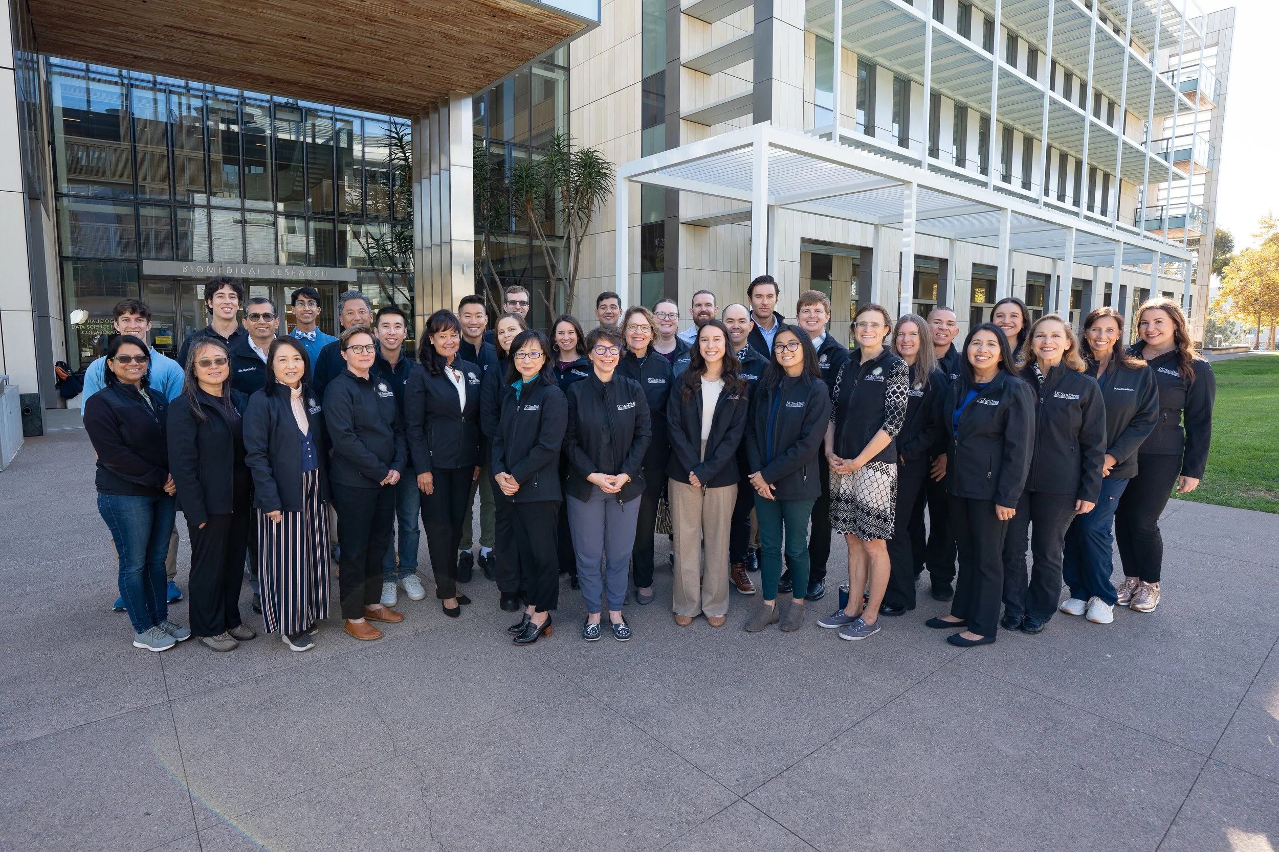 Stein Division Photo.JPEG