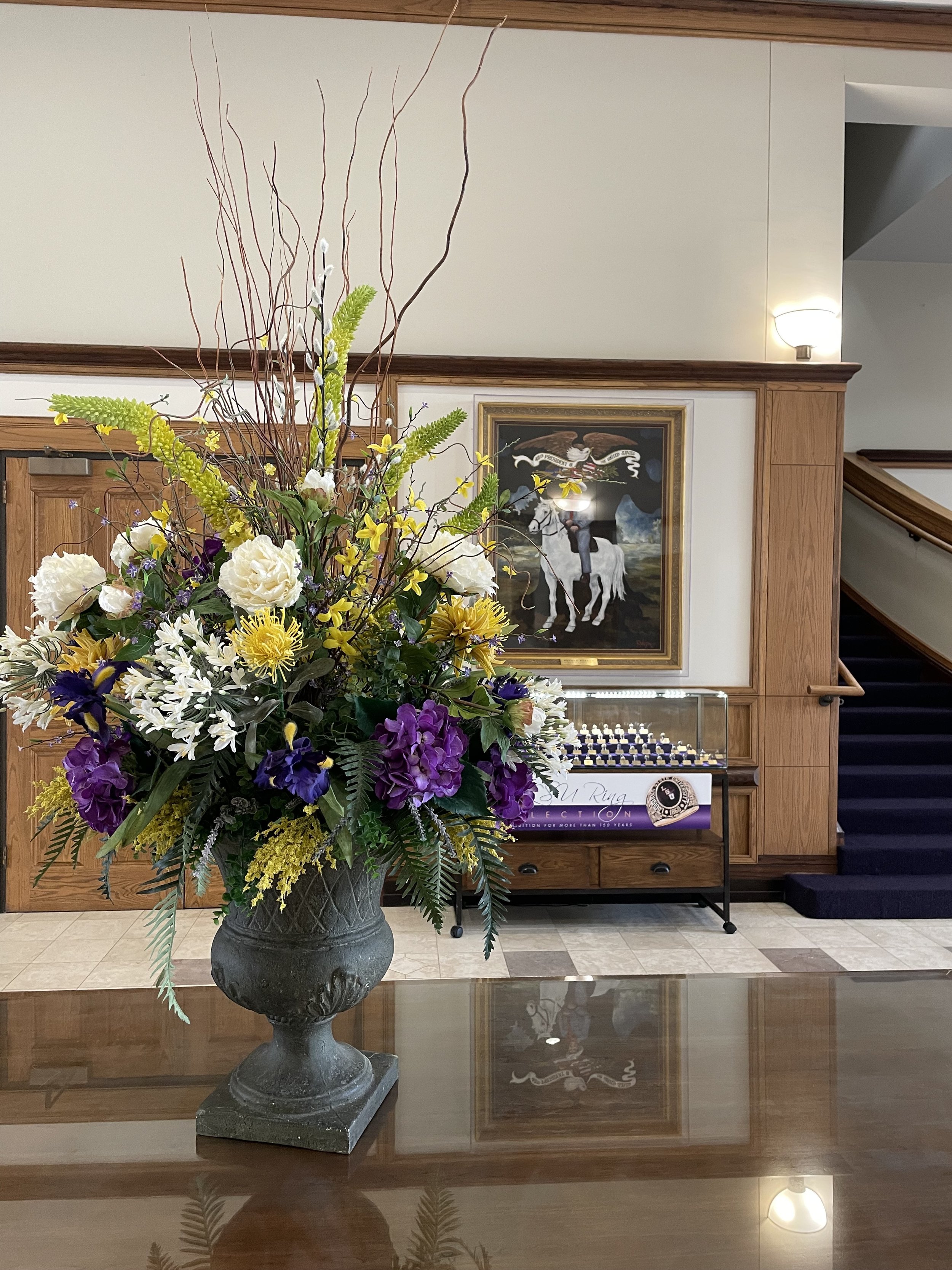 IMG_5294.jpg