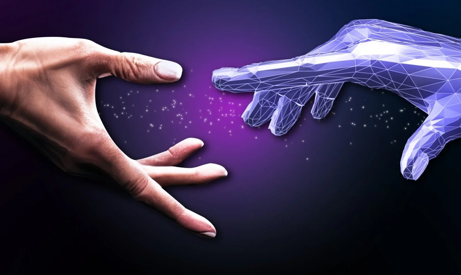 $101M  XPRIZE Healthspan Competition: Stein Institute for Research on Aging will serve as the Central Laboratory