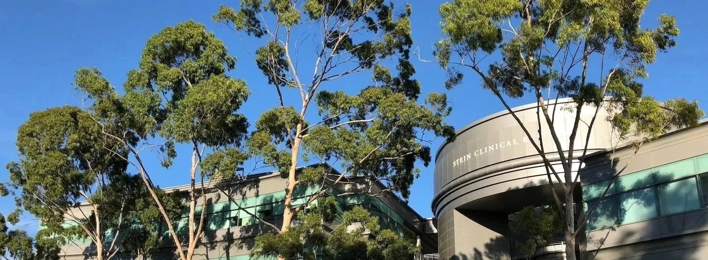 $101M XPRIZE Healthspan Competition: UCSD Stein Research Institute Named Central Lab