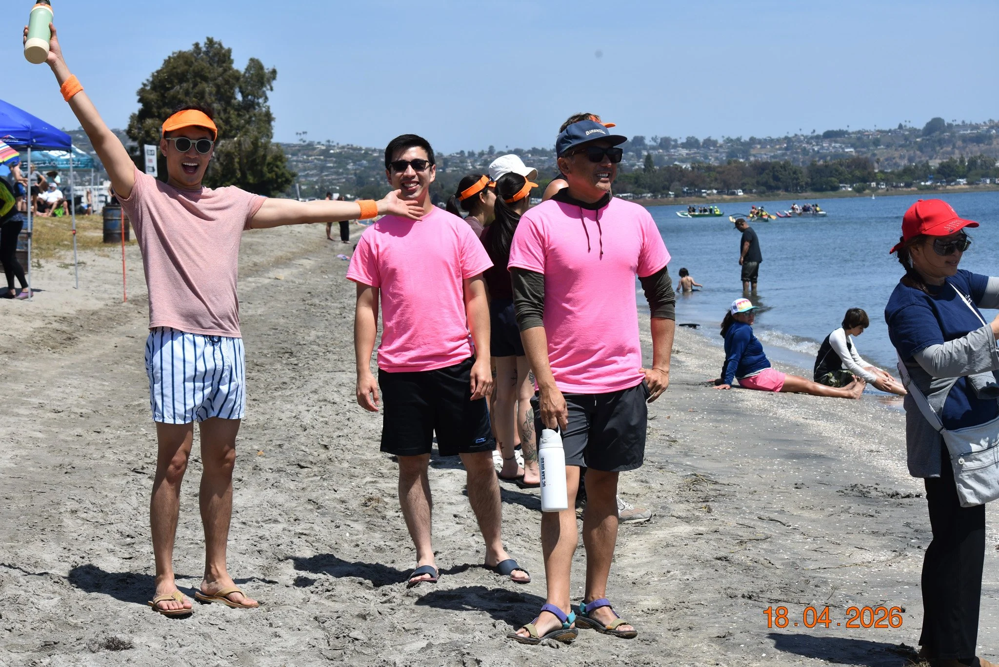 DSC_0421.jpg