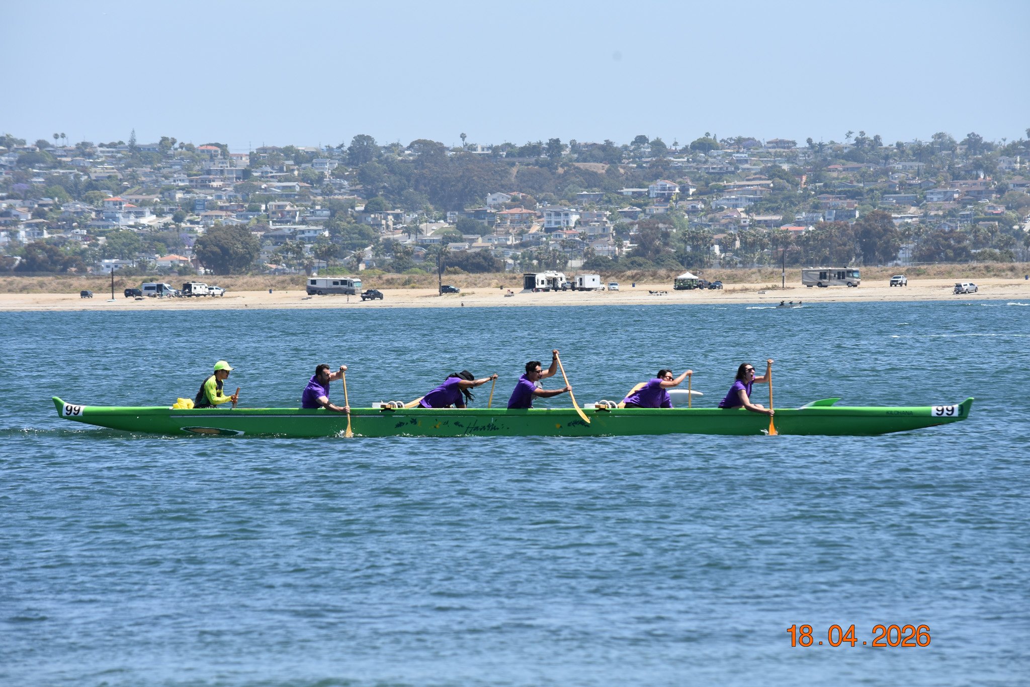 DSC_0446.jpg