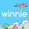 Winnie