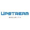 Upstream Security