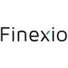 Finexio