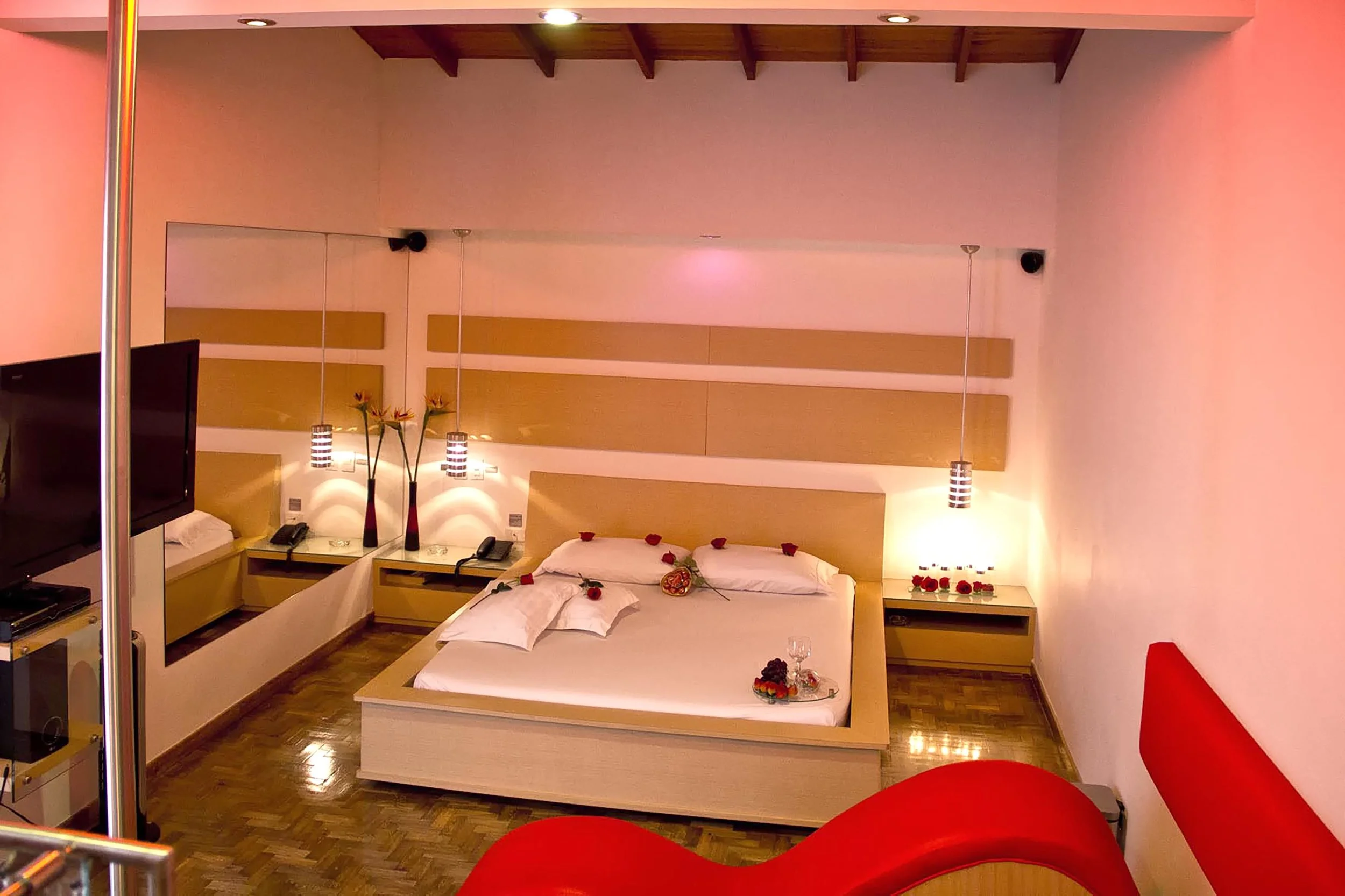 moteliar-en-medellin.jpg