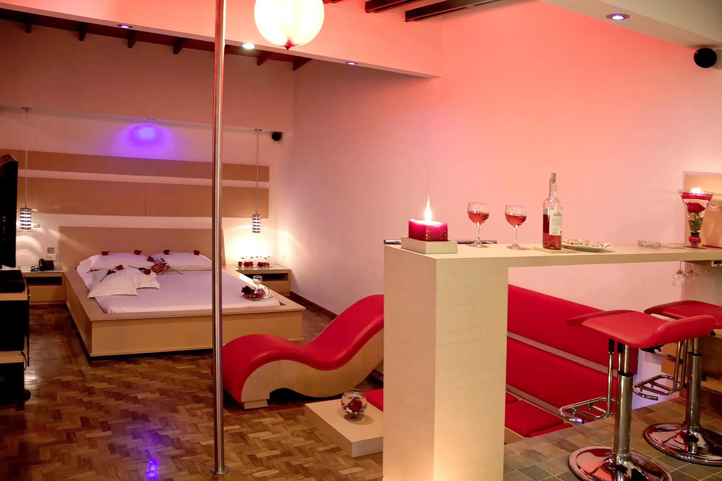 motel-en-la-estrella.jpg