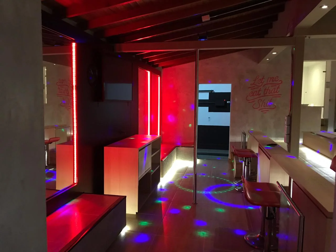 La suite Motel Medellin.jpg