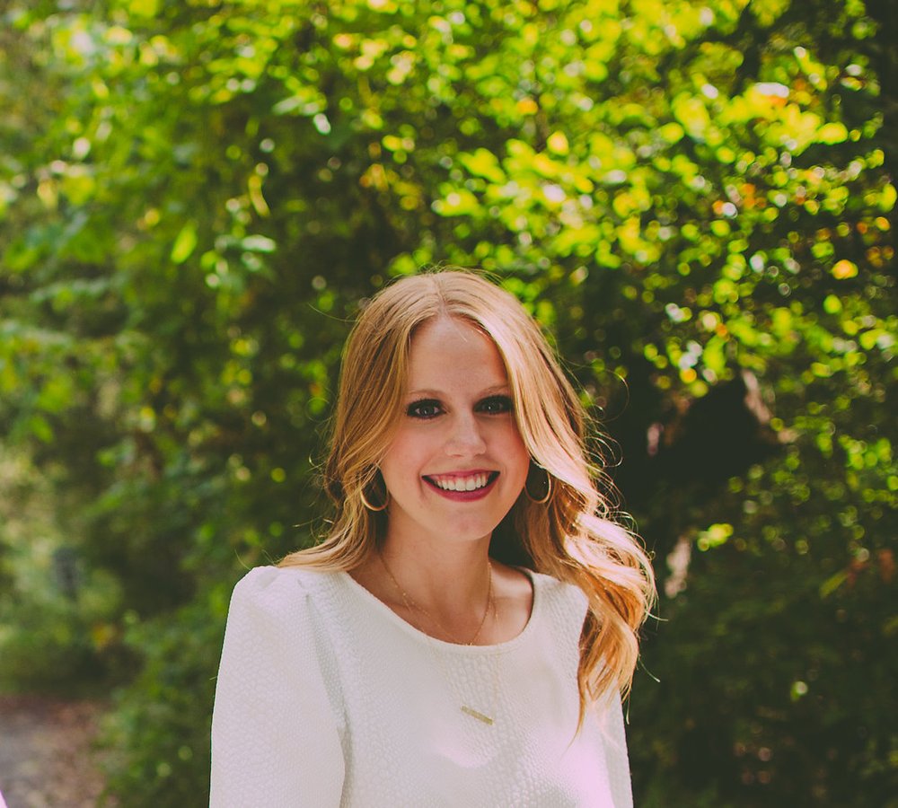 Vera and Values — Kate Decker