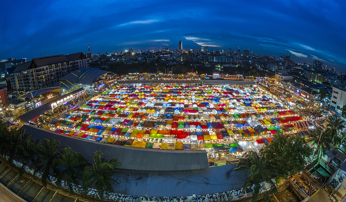 DSC_5565-1.jpg