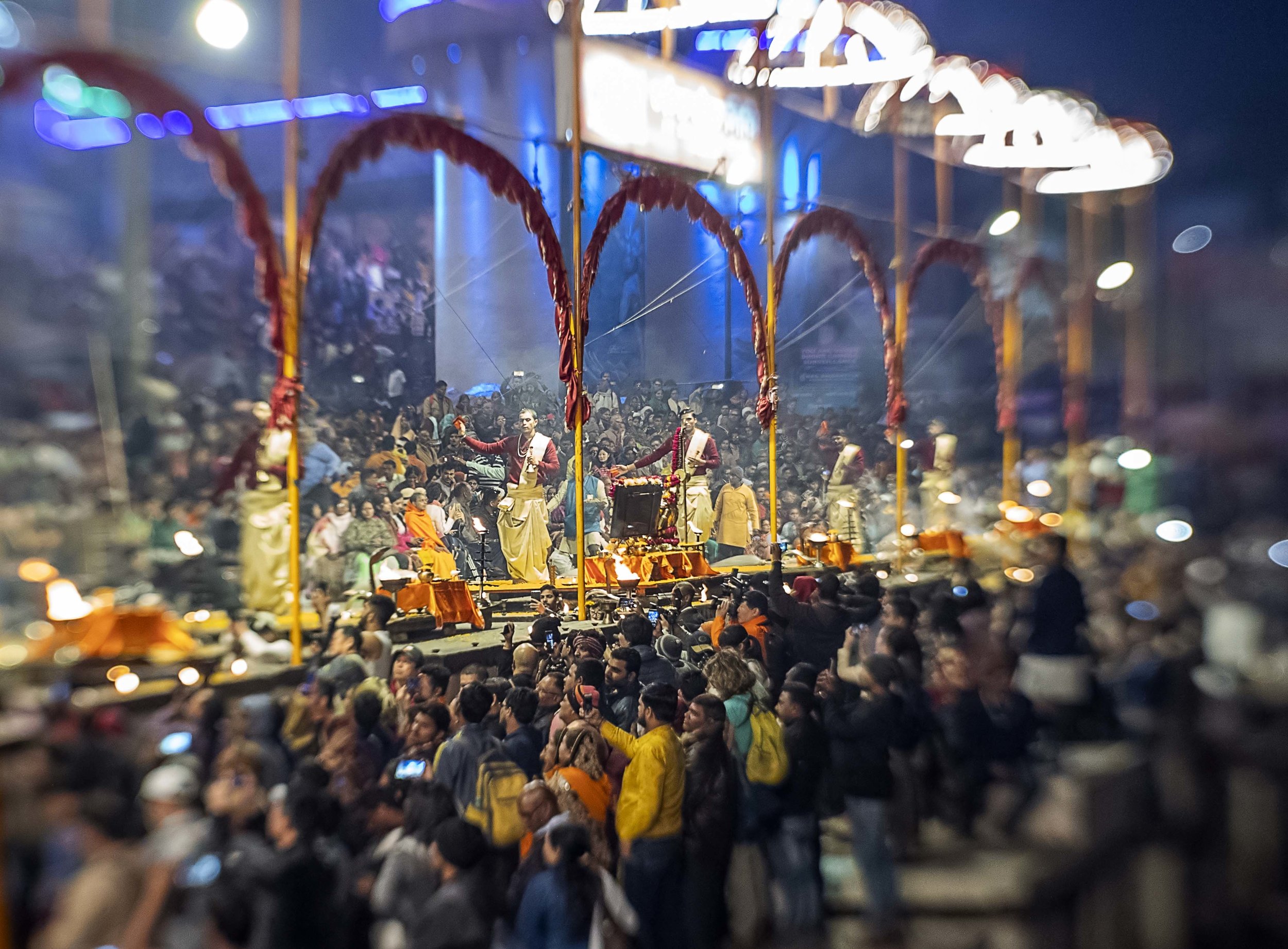 P1011824.jpg