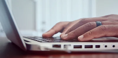 FAQs-All-About-Enrollment.jpg