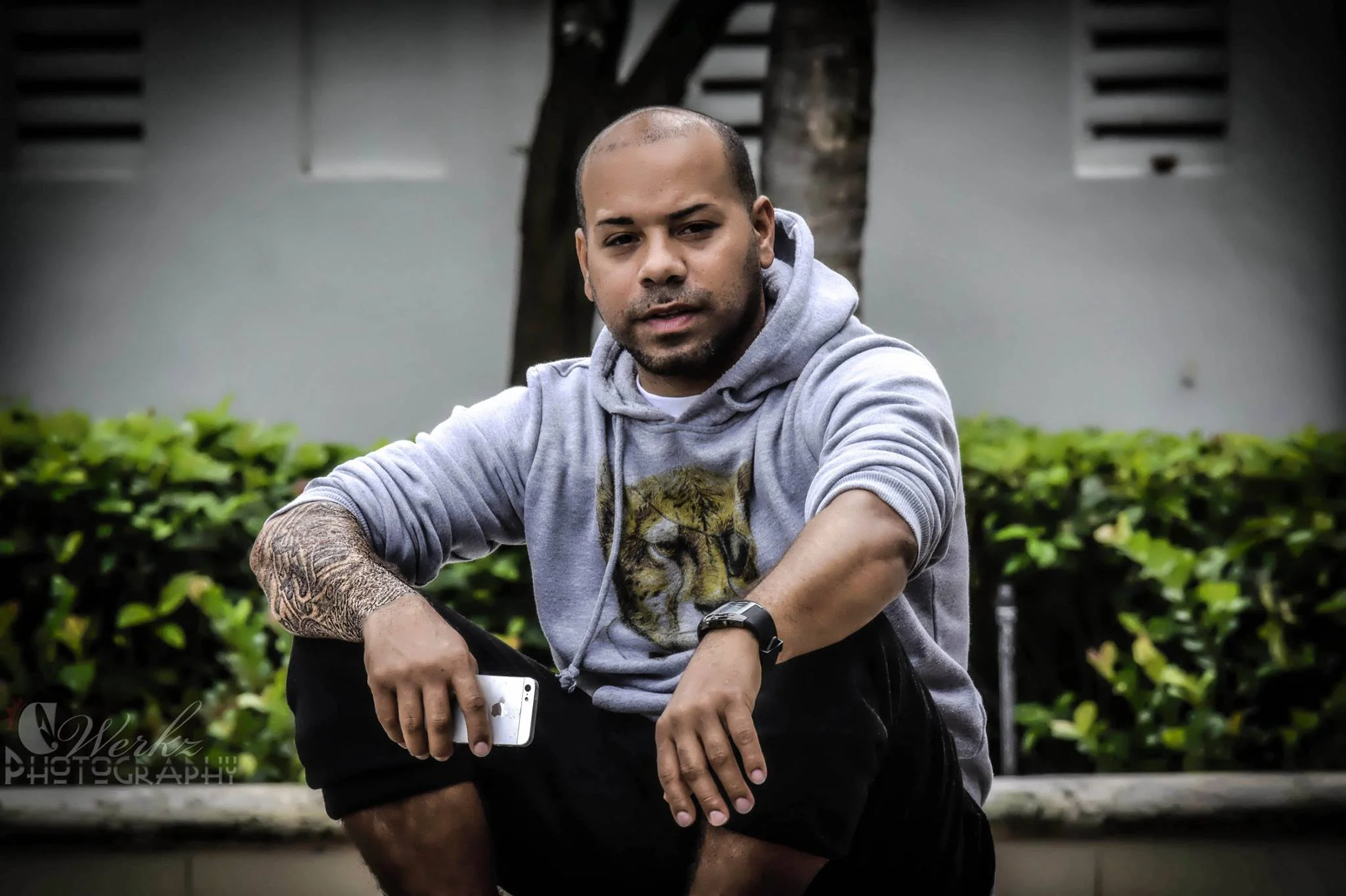 Family & Individual.jpg