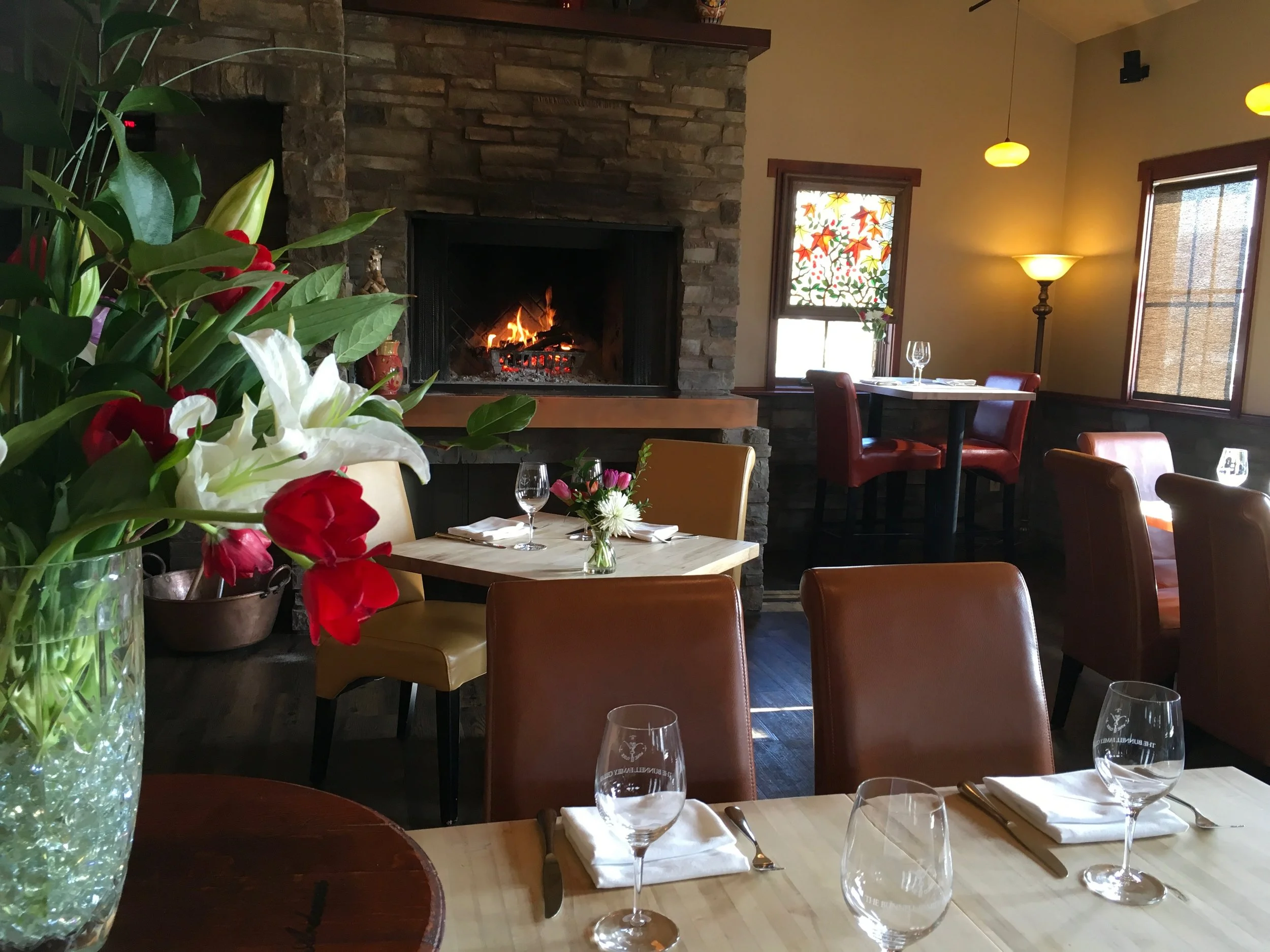 File Feb 24, 2 56 06 PM.jpeg